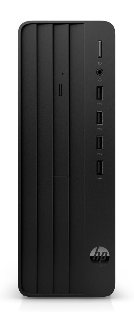 Action Professional Prime (Ryzen 5-8600G/16GB/512GB)