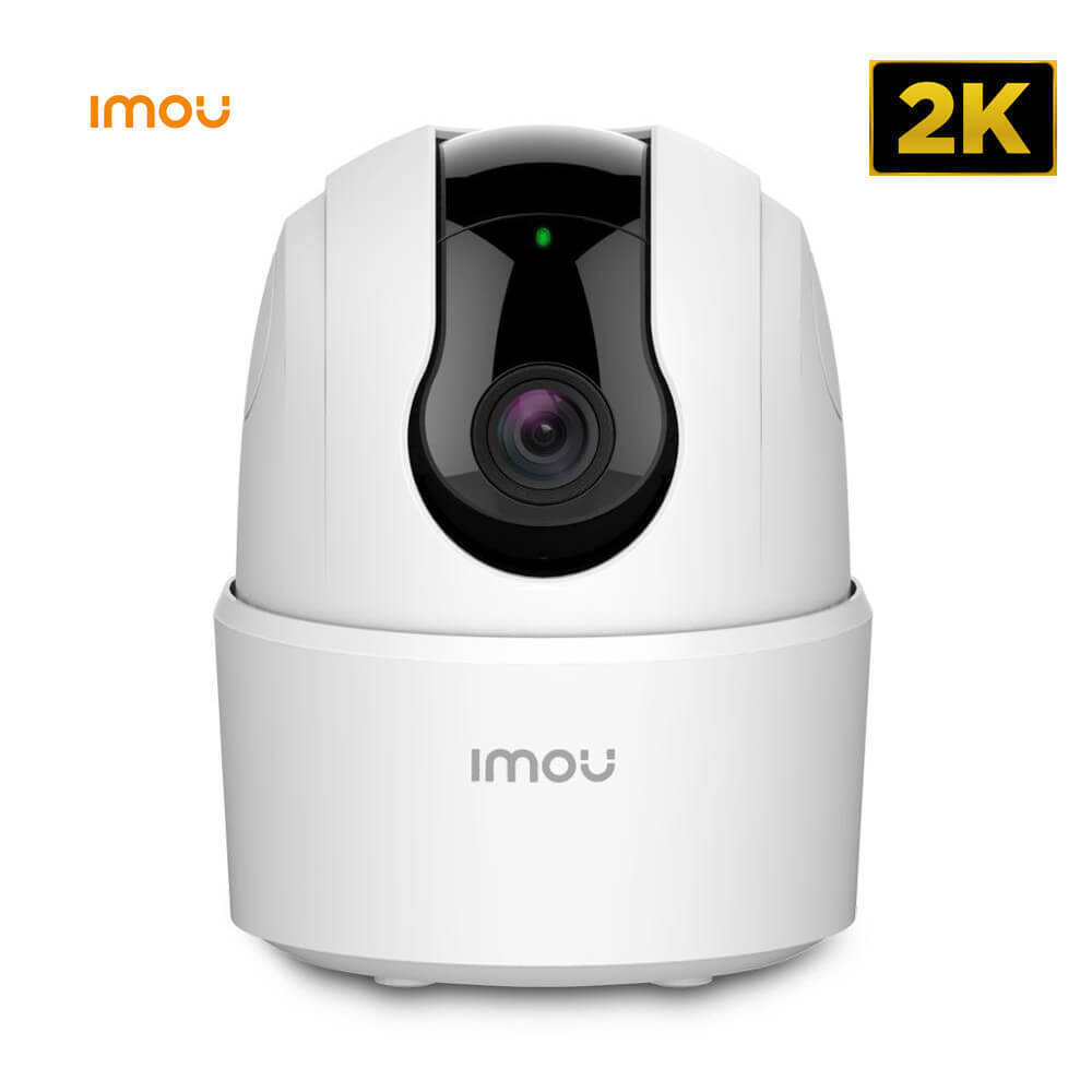 Imou Ranger 2C IP Κάμερα Wi-Fi