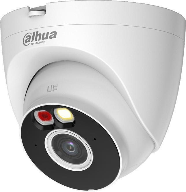 Dahua T4A-PV IP Αδιάβροχη Κάμερα Wi-Fi Full HD+ 4MP - Image 1