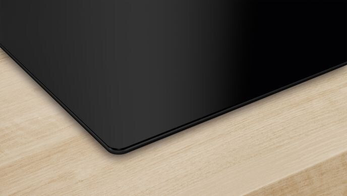 20240610123837_5d07d334 Bosch Serie 6 Επαγωγική - Image 3