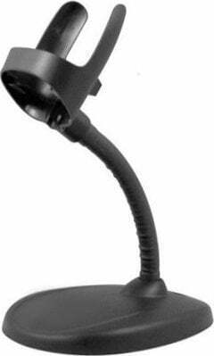 Honeywell Αξεσουάρ POS STND-15F03-009-6