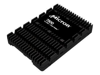 Micron 7500 Pro 2.5''