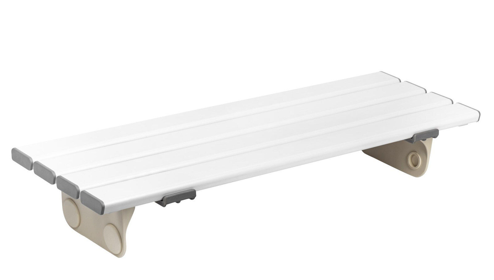 1τμχ RF-851