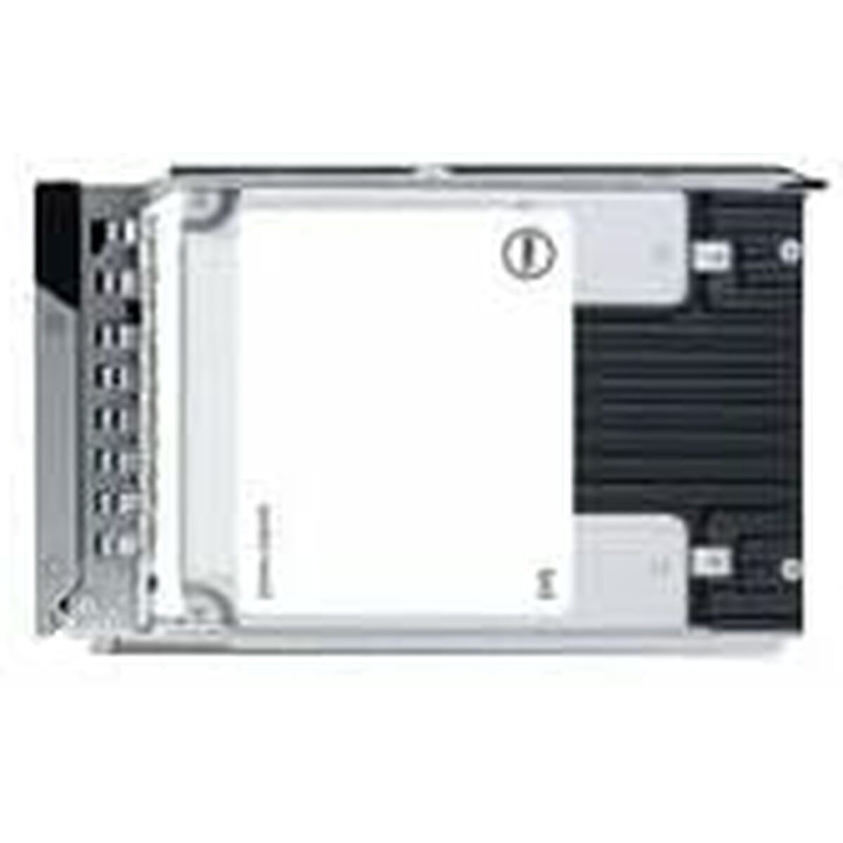 Dell 1.9TB 2.5'' 345-BDTD - Image 1