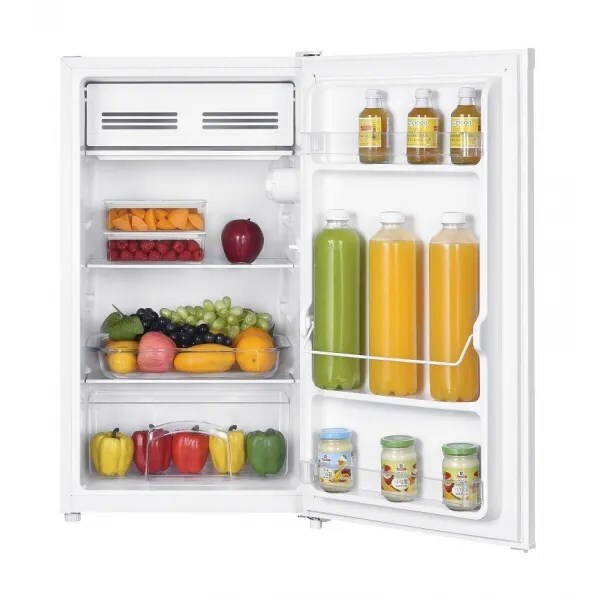 MPM Mini Bar 90lt MPM90CJ