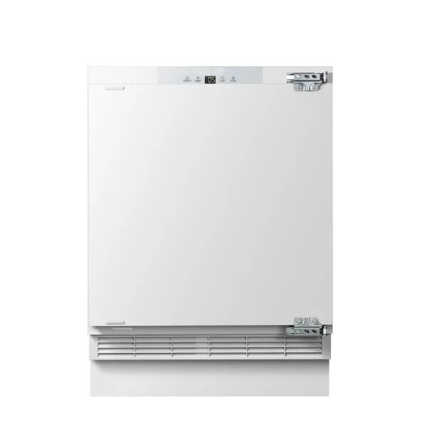 MPM Mini Bar 121lt Λευκό MPM-116-CJI-17/E