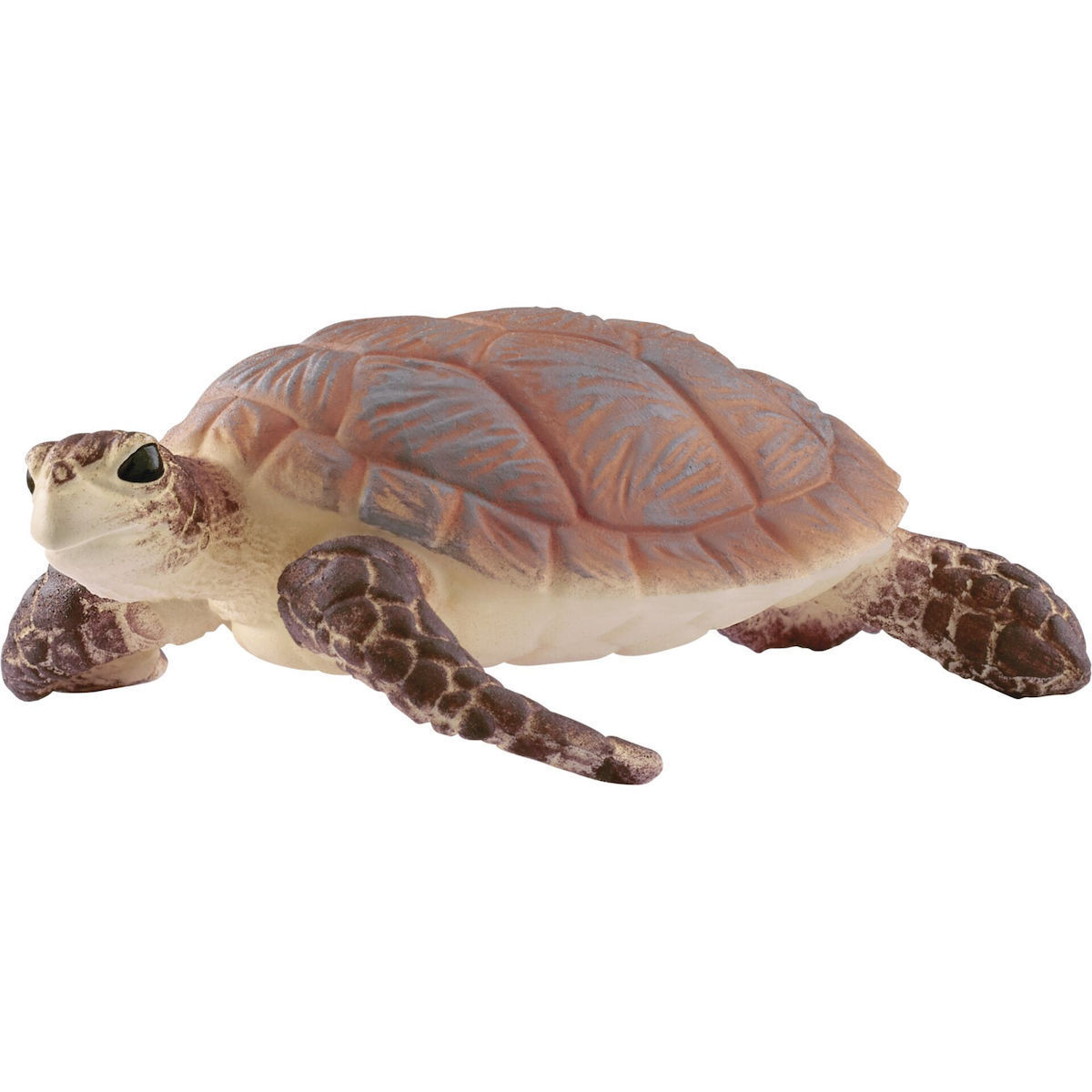 Schleich-S Παιχνίδι Μινιατούρα Wild Life