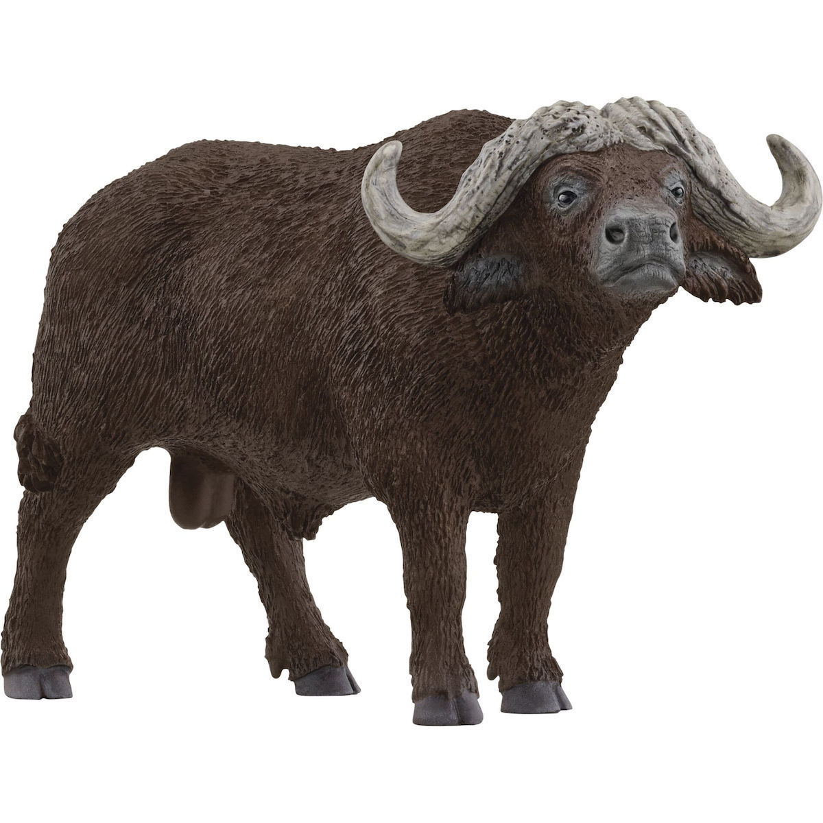 Schleich-S Παιχνίδι Μινιατούρα Wild Life για 3+ Ετών