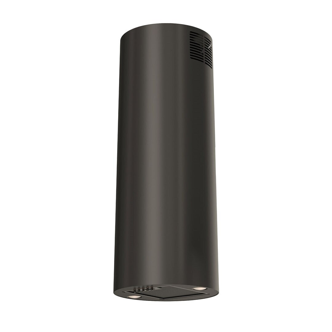 Maan Elba PB 31 Νησίδα 31cm