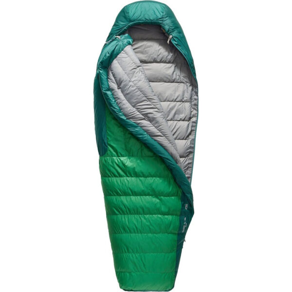 Sea to Summit Sleeping Bag Μονό