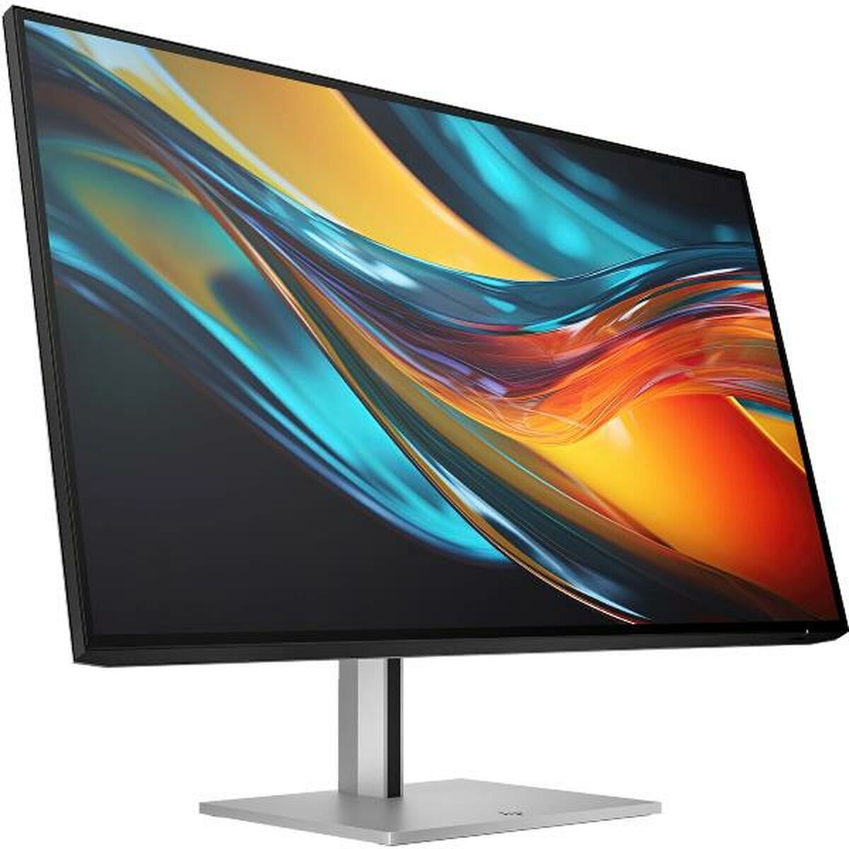 HP Series 7 Pro 732PK 31.5" IPS HDR 4K 3840x2160 - Image 1