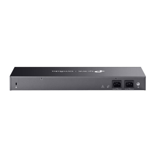 TP-LINK OC400 Controller 1τμχ