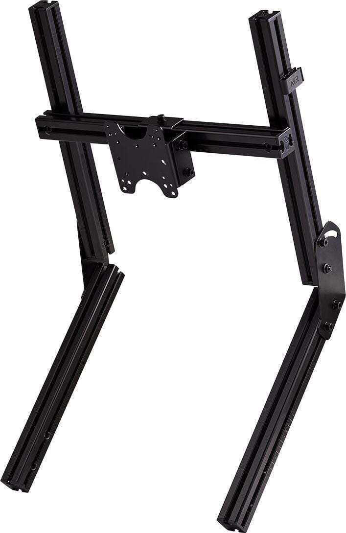 Next Level Racing Direct Mount Overhead Monitor για PC - Image 1