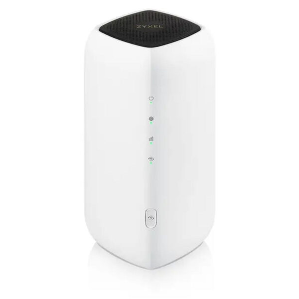 Zyxel FWA505 Ασύρματο 5G Mobile Router