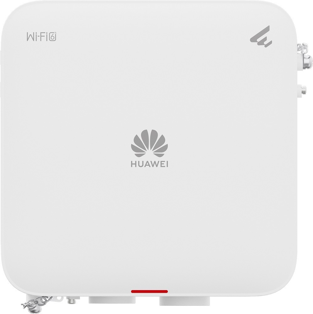 Huawei eKitEngine AP761 για Εξωτερική τοποθέτηση - Image 1