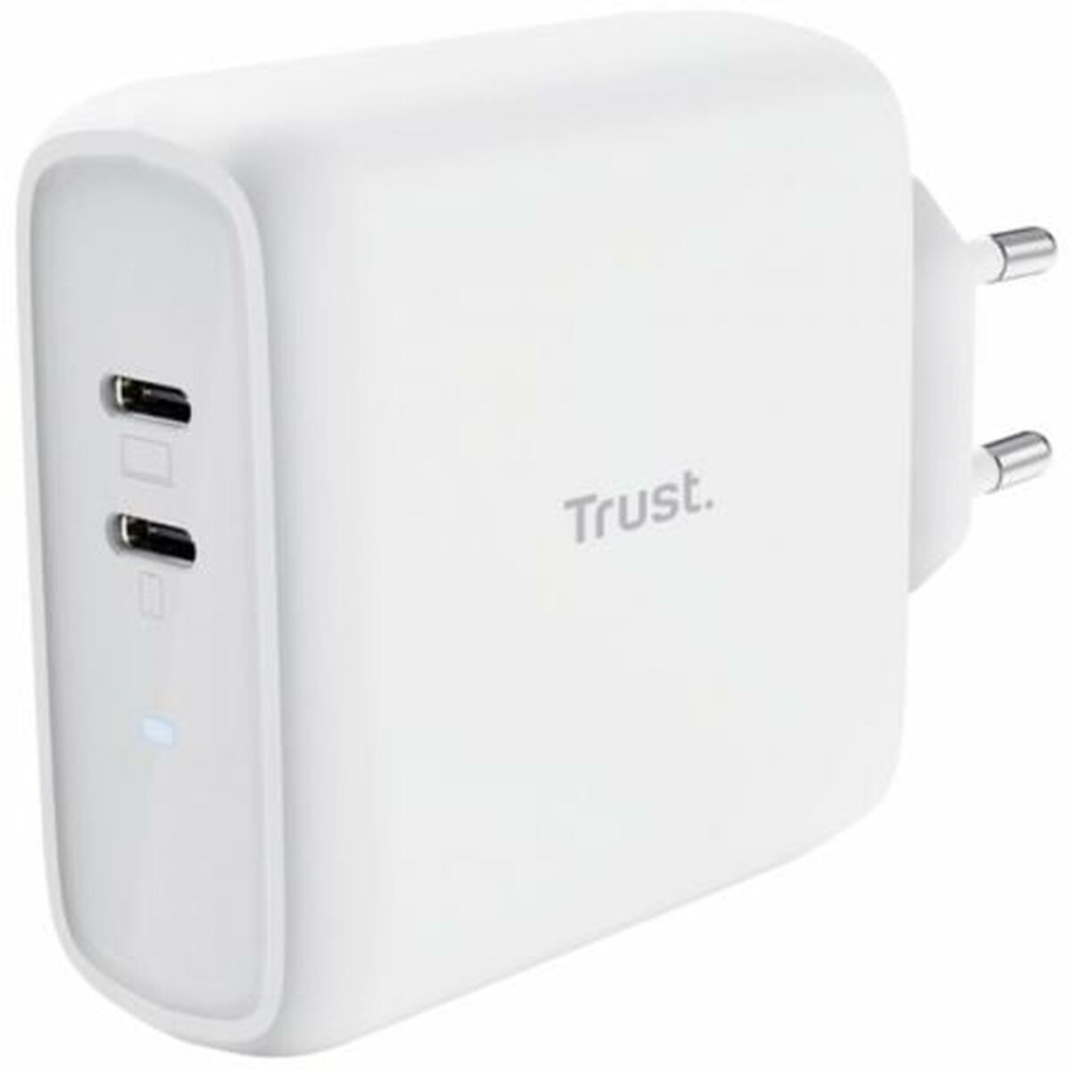 Trust Maxo USB-C Χωρίς Καλώδιο 65W - Image 1