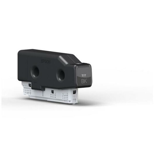 Epson Γνήσιο Μελάνι Εκτυπωτή InkJet Μαύρο (C13T08N140)