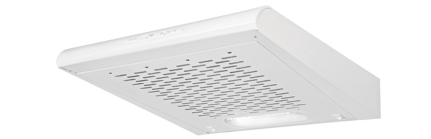 MPM Ελεύθερος 50cm Λευκός MPM-51-PX-68