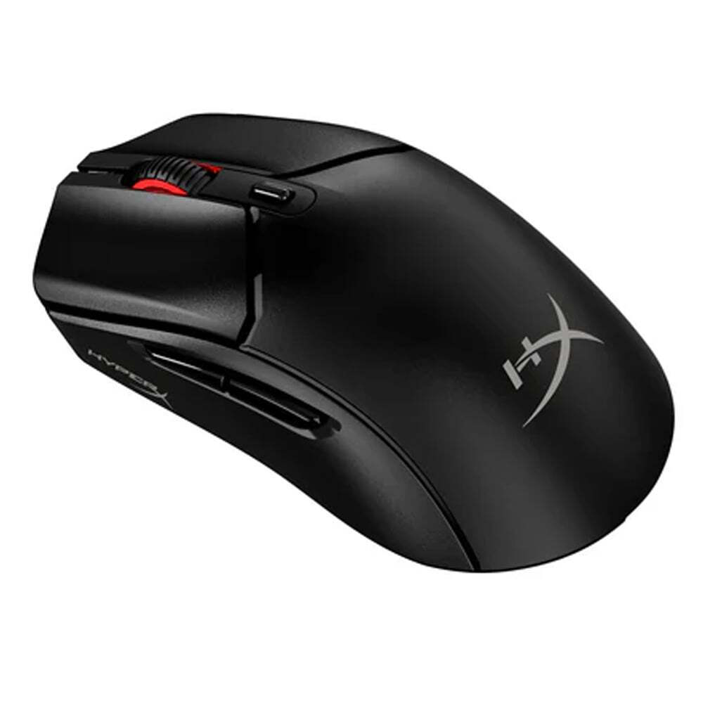HyperX Pulsefire Haste 2 Core Ασύρματο - Image 1