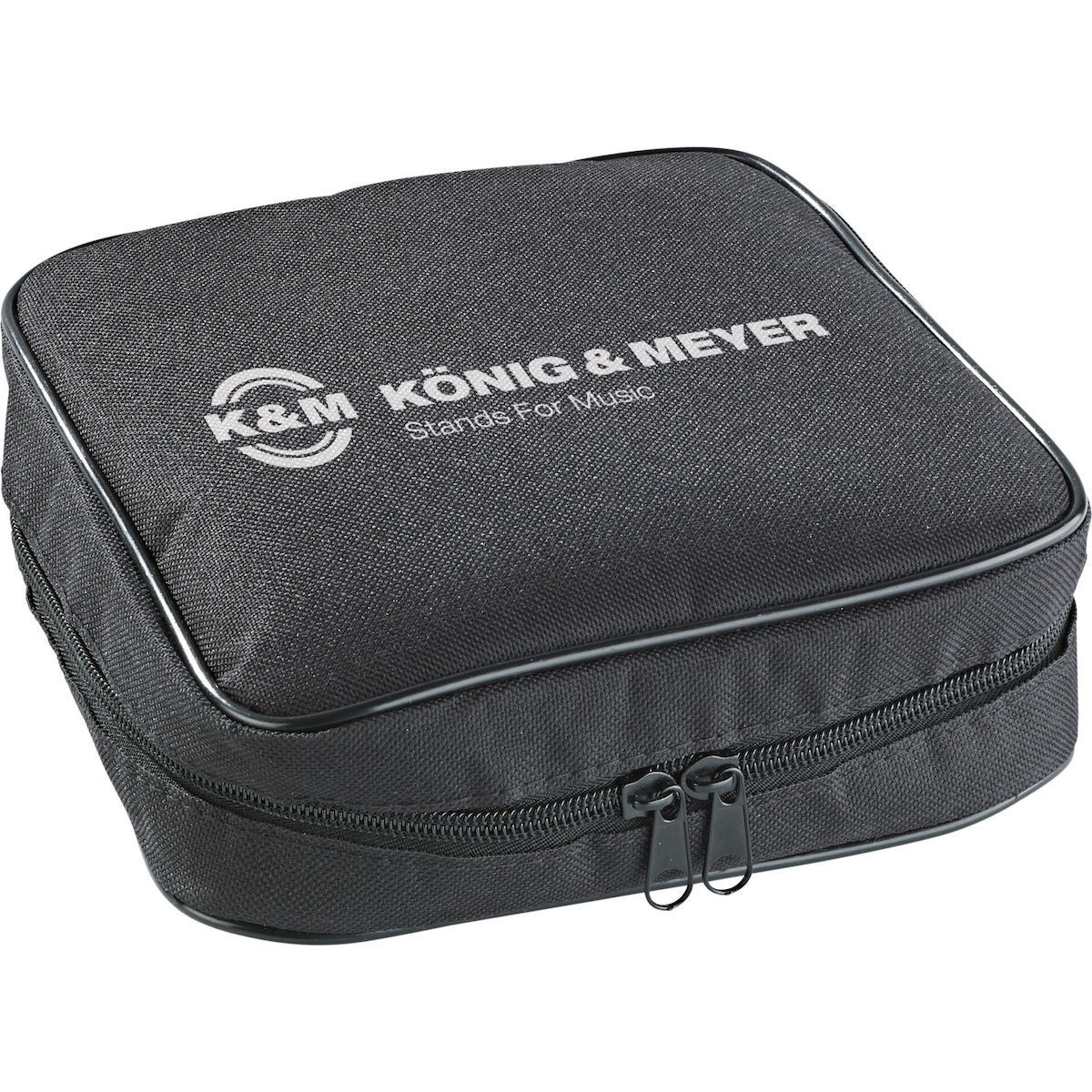 20240621113849_c4c9ee6f Konig & Meyer 12248 Concert Light Αξεσουάρ για Βάσεις Μουσικών Οργάνων - Image 3