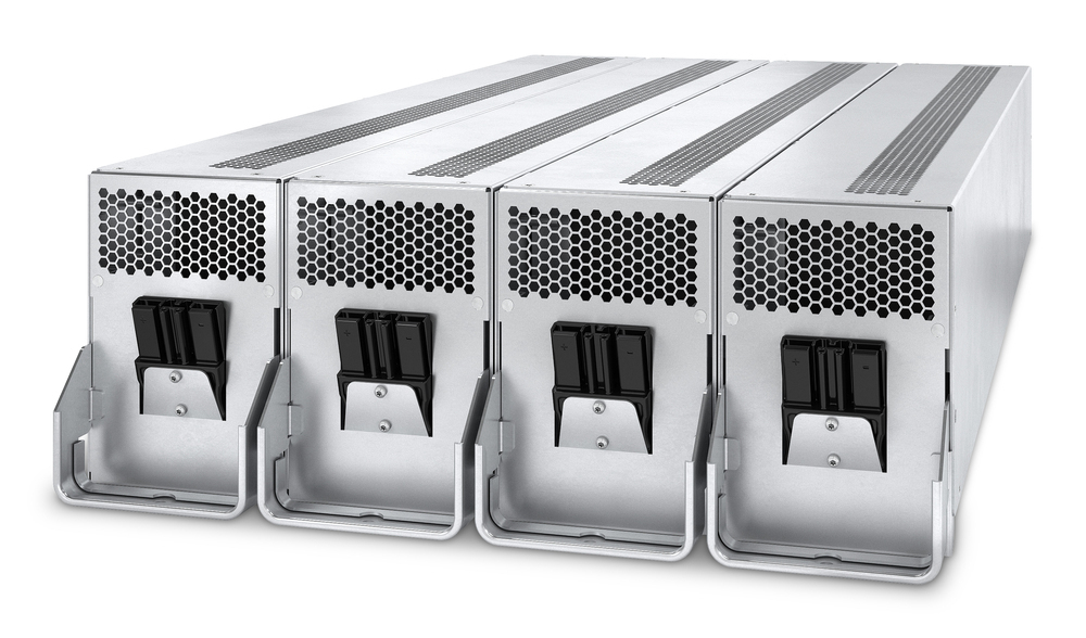 APC με Χωρητικότητα 9Ah και Τάση 12V E3SBTH4 4τμχ - Image 1