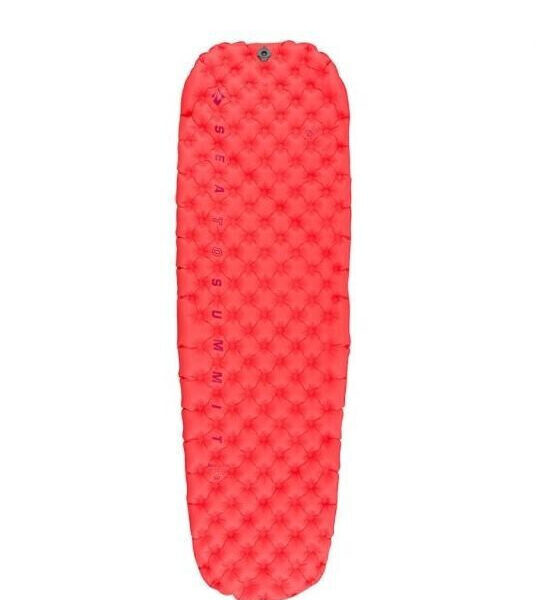 Sea to Summit Sleeping Bag Μονό Μούμια