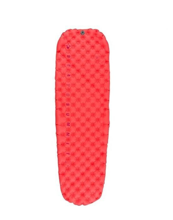 Sea to Summit Sleeping Bag Μονό Μούμια