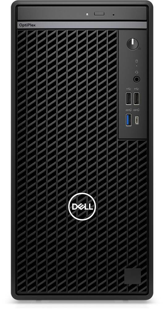 Dell Optiplex 7020 MT (i5-14500/512GB) - Image 1