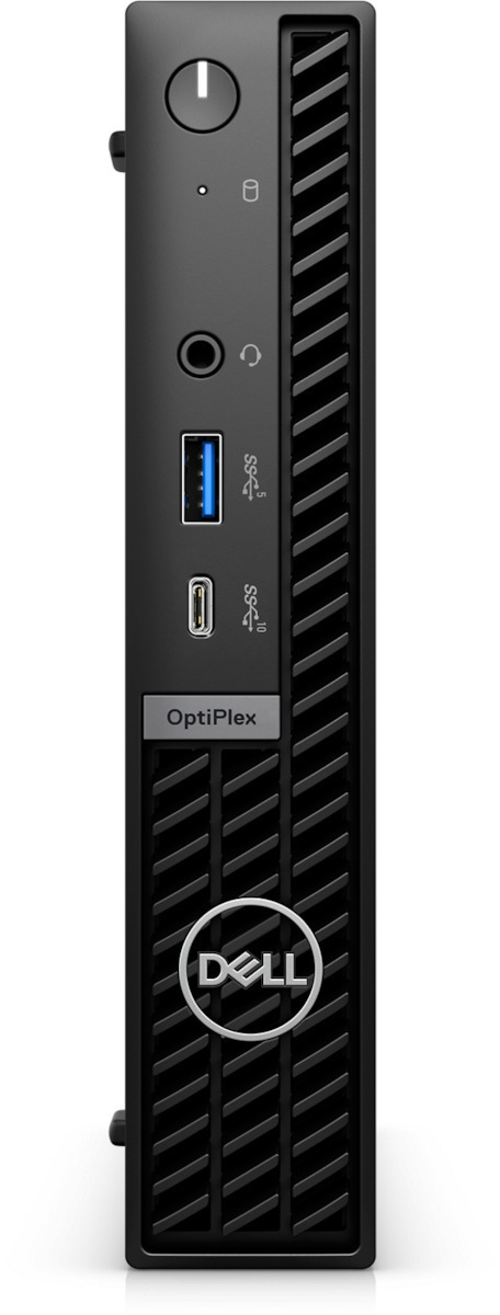 Dell OptiPlex Plus 7020 (DDR5/512GB SSD) - Image 1