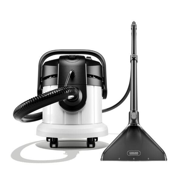 Karcher SE 4 Plus 1000W 4lt