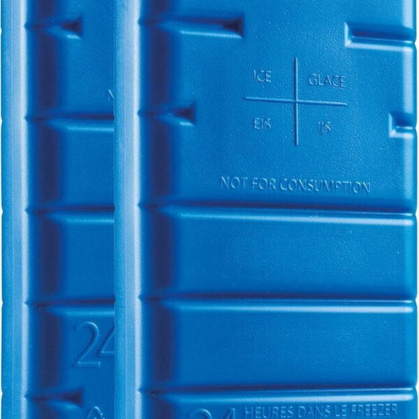 Keter Παγοκύστη 2x800gr
