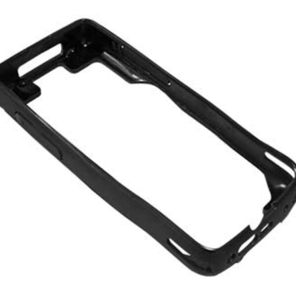 Datalogic Θήκη POS Boot