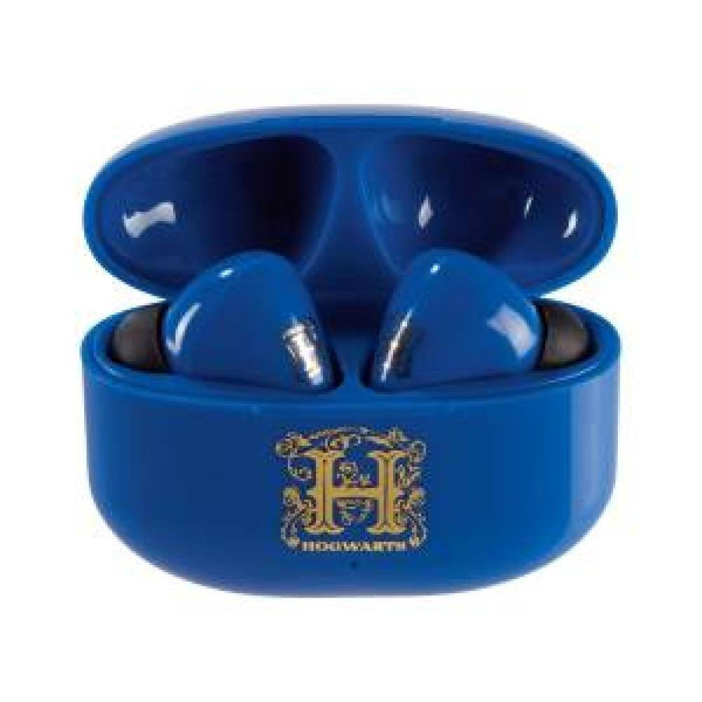 OTL Hogwarts TS Gold In-ear Μπλε