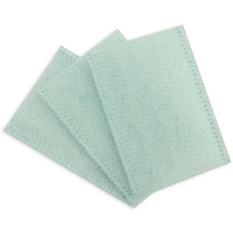 PDS Care Gel για το Σώμα 1τμχ