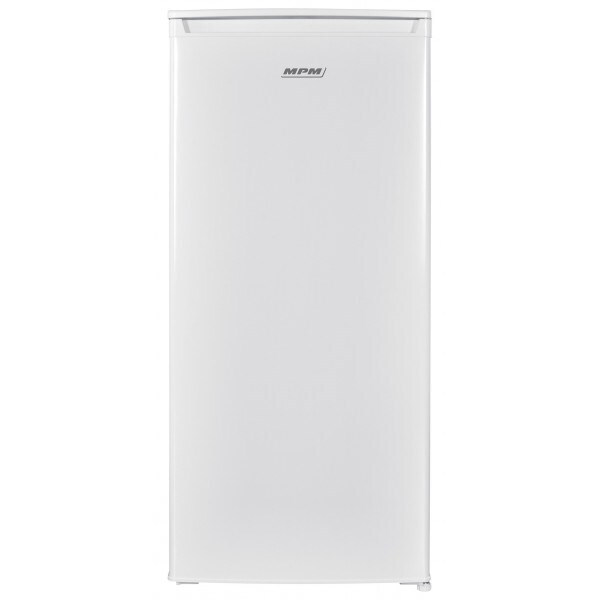 MPM Μονόπορτο 190lt MPM200CJ
