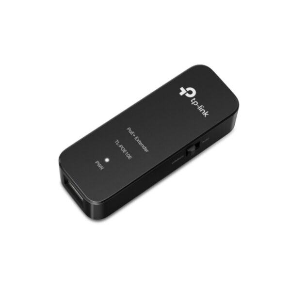TP-LINK TL-POE10E v1 Injector
