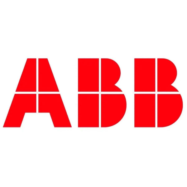 Abb Εσωτερική Κάρτα Webpro Snmp Powervalue