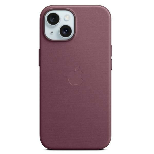 Apple Finewoven (iPhone 15)