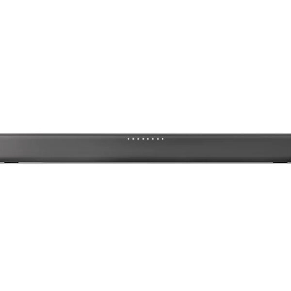 Philips TAB5109/10 2.0 με Bluetooth & HDMI