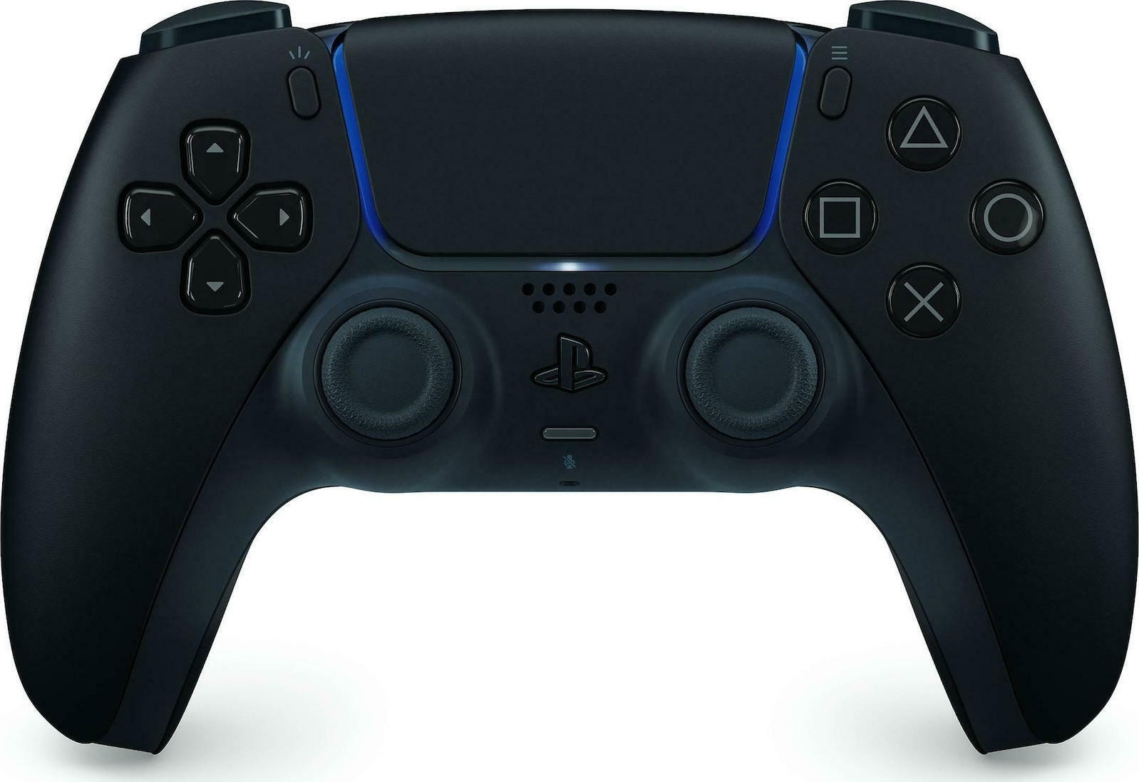 Sony Dualsense V2 για PS5