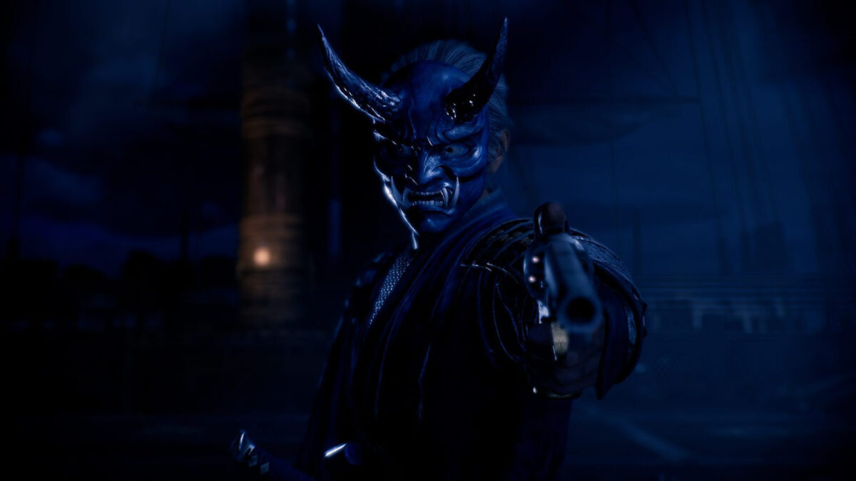 Rise of the Ronin - Image 9