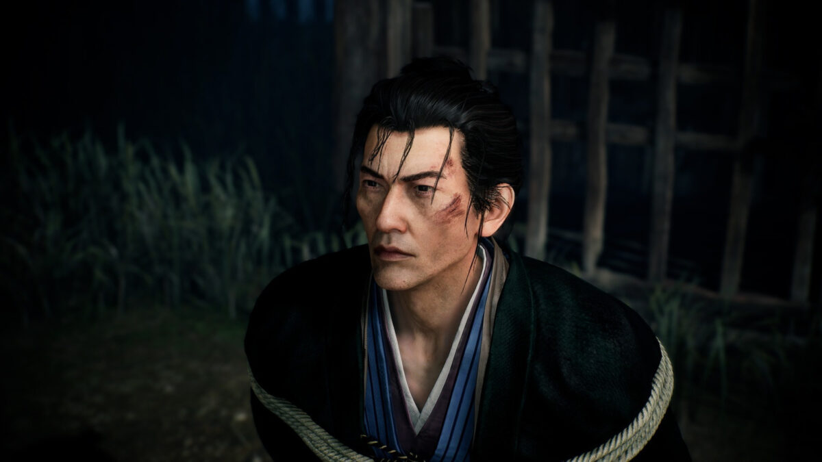 Rise of the Ronin - Image 5