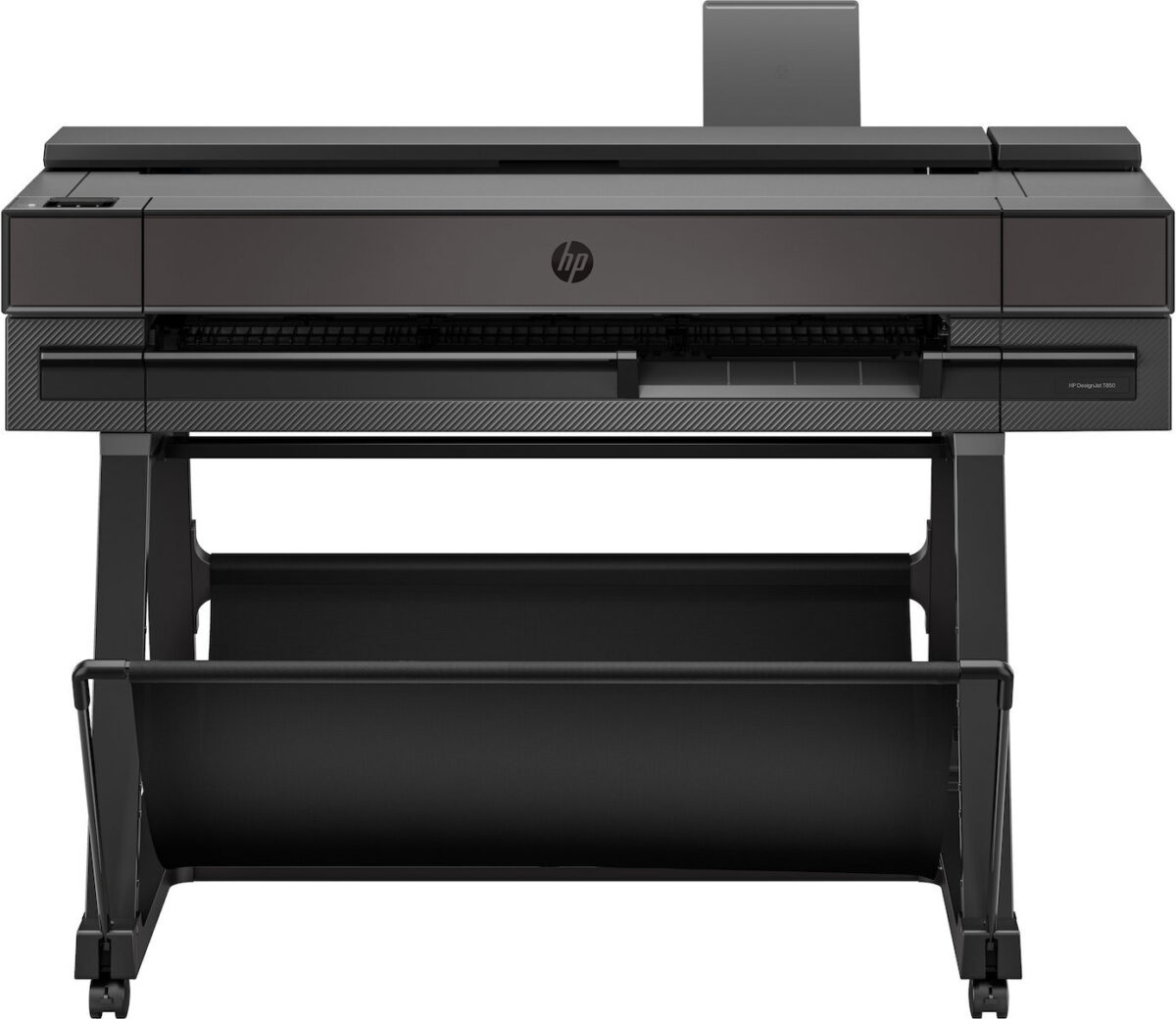HP DesignJet T850 36” 914mm Plotter - 36'' (914mm) με Wi-Fi - Image 3