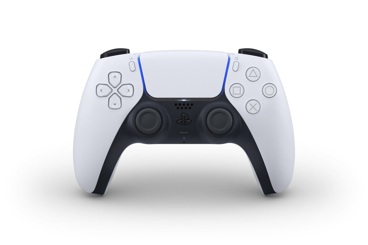 Sony PlayStation 5 Slim 1TB - Image 6