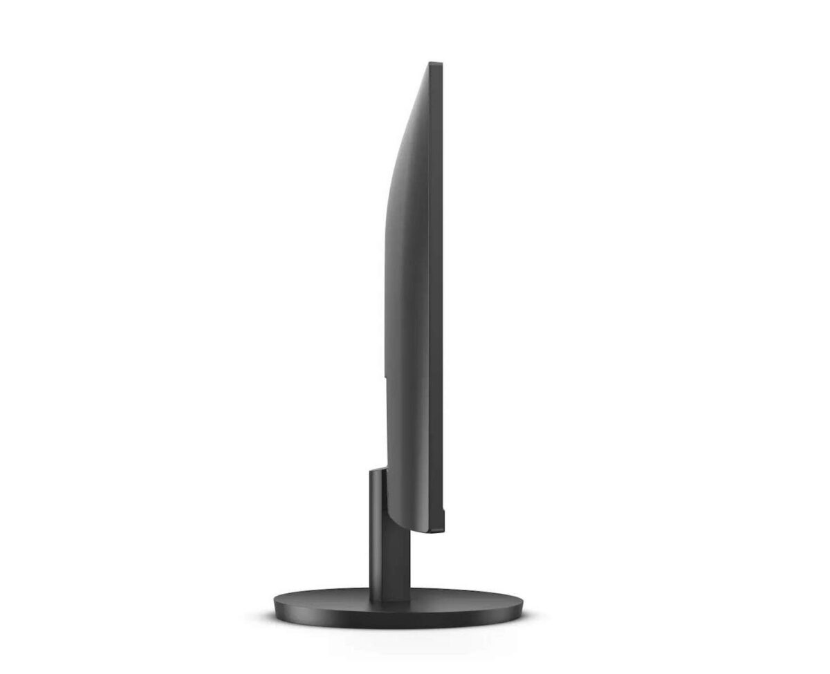 AOC U27B3AF 27" IPS HDR 4K 3840x2160 - Image 4