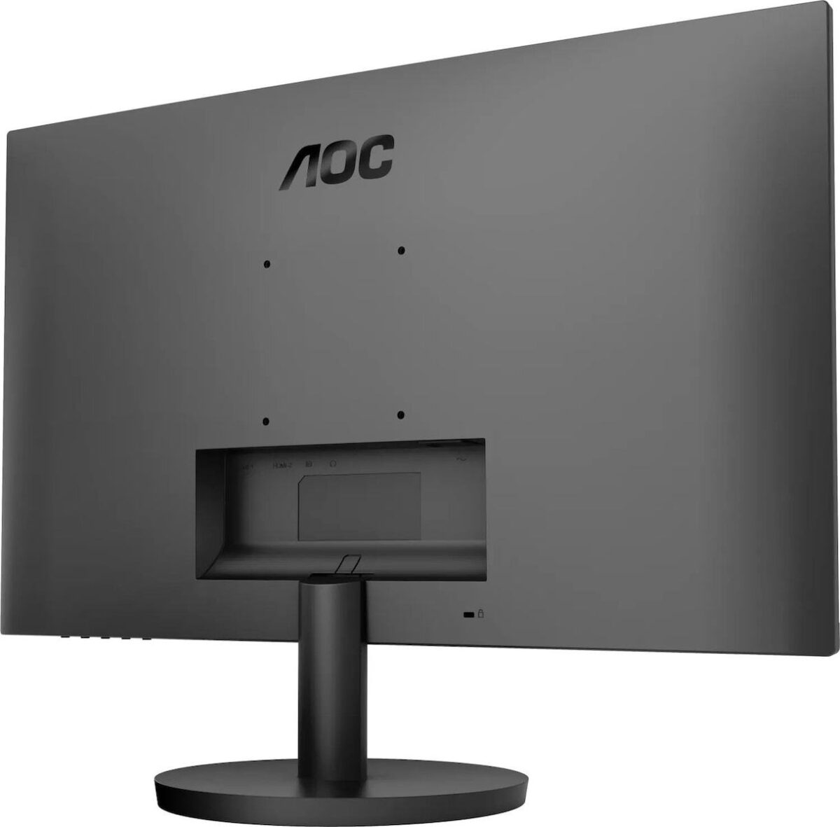 AOC U27B3AF 27" IPS HDR 4K 3840x2160 - Image 5
