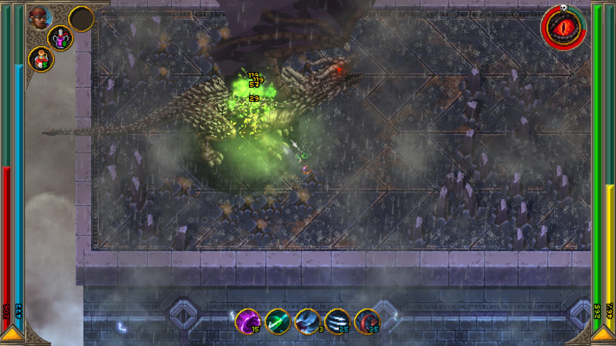 Hammerwatch II Edition - Image 7