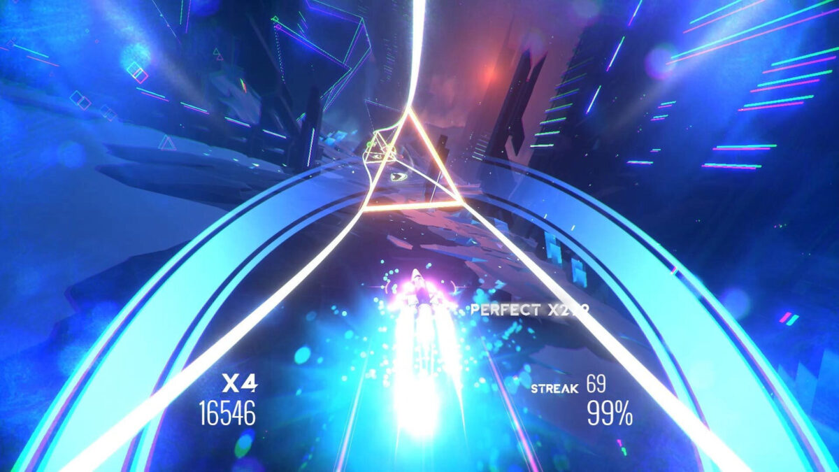 Avicii Invector Edition - Image 3