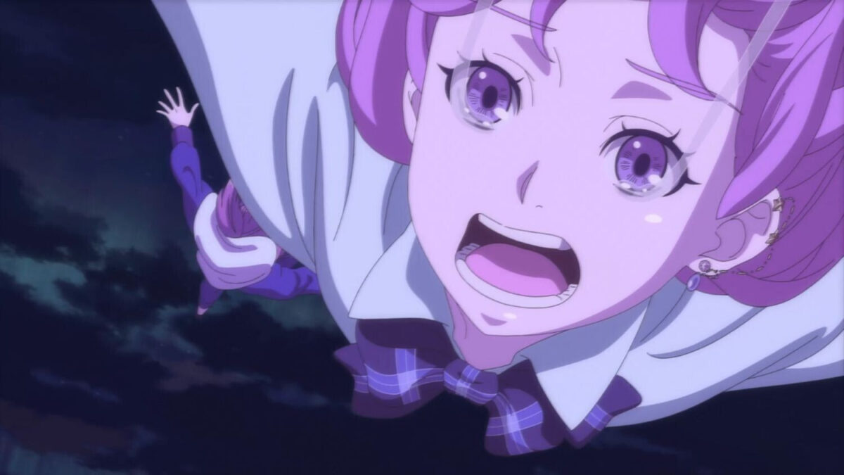 Eternights - Image 4