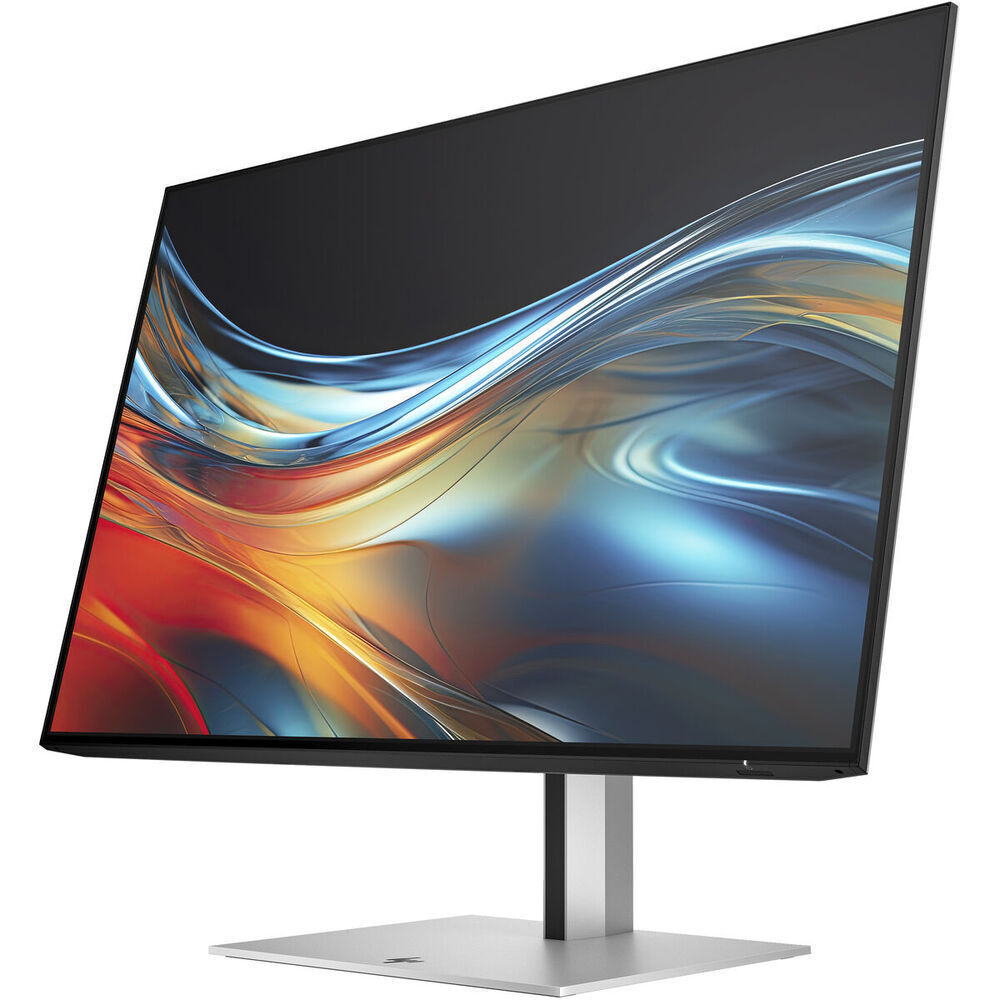 HP 724PN Series 7 Pro 24" IPS FHD 1920x1200 - Image 1